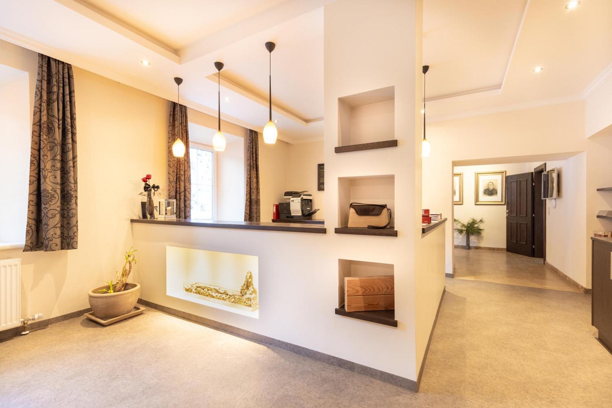 Appartements Feroli ดีนเทน อัม โฮคเคอนิก ภายนอก รูปภาพ