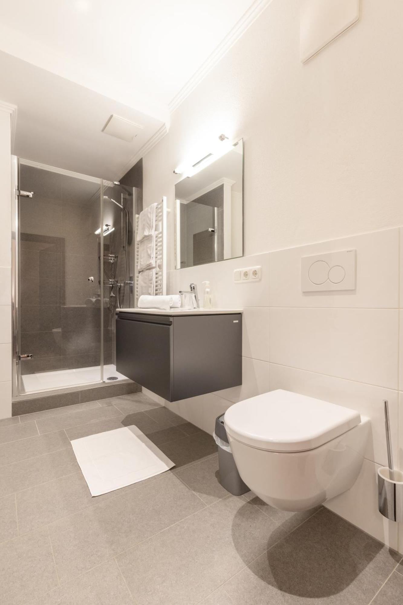 Appartements Feroli ดีนเทน อัม โฮคเคอนิก ภายนอก รูปภาพ